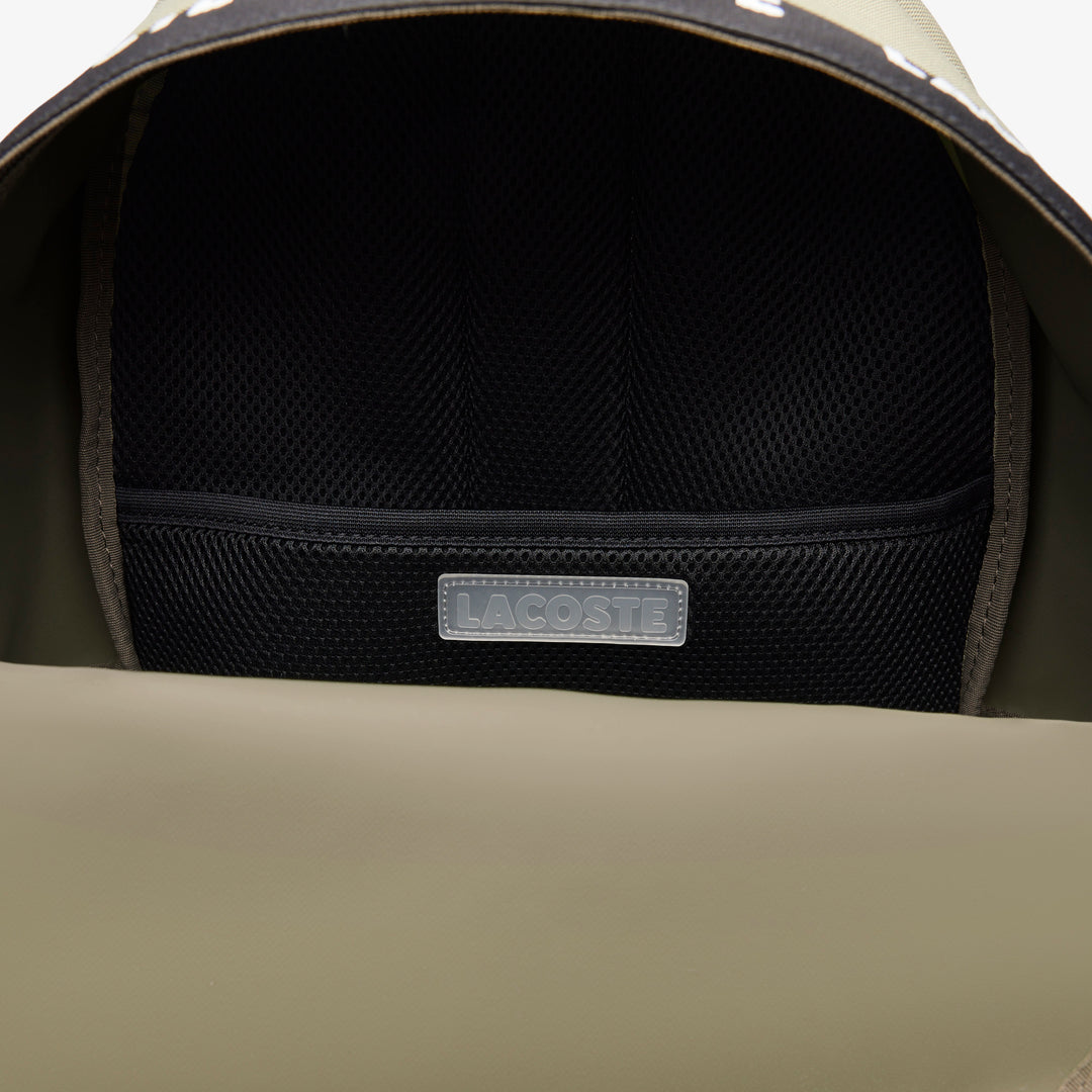 Neocroc Backpack - NU4685NZ