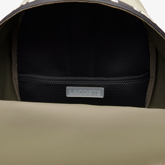 Neocroc Backpack - NU4685NZ
