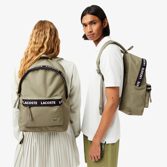 Neocroc Backpack - NU4685NZ