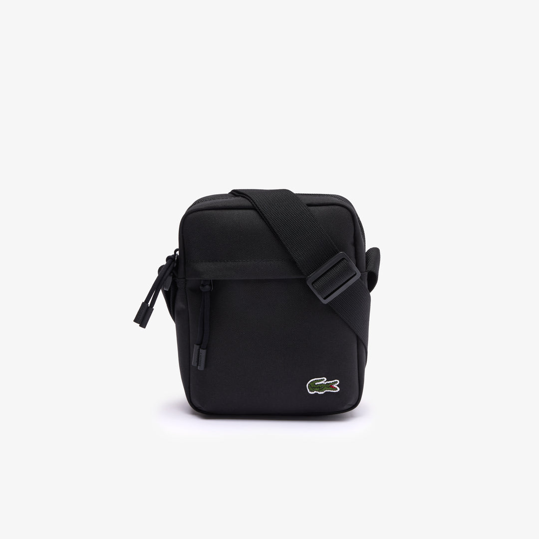 Neocroc Shoulder Bag - NU4788NE