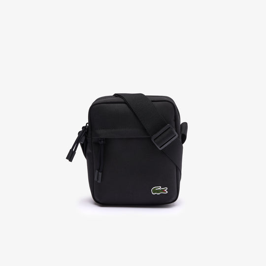 Neocroc Shoulder Bag - NU4788NE