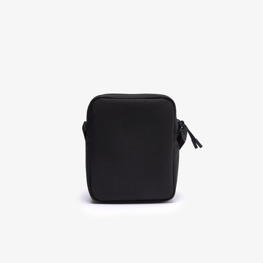 Neocroc Shoulder Bag - NU4788NE