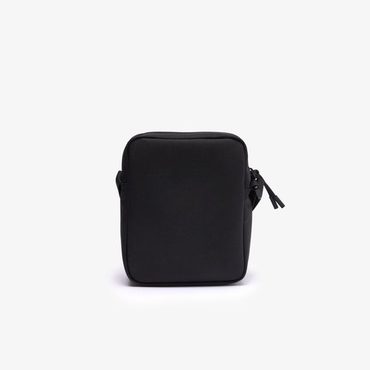 Neocroc Shoulder Bag - NU4788NE