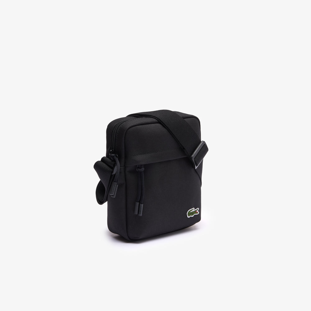 Neocroc Shoulder Bag - NU4788NE