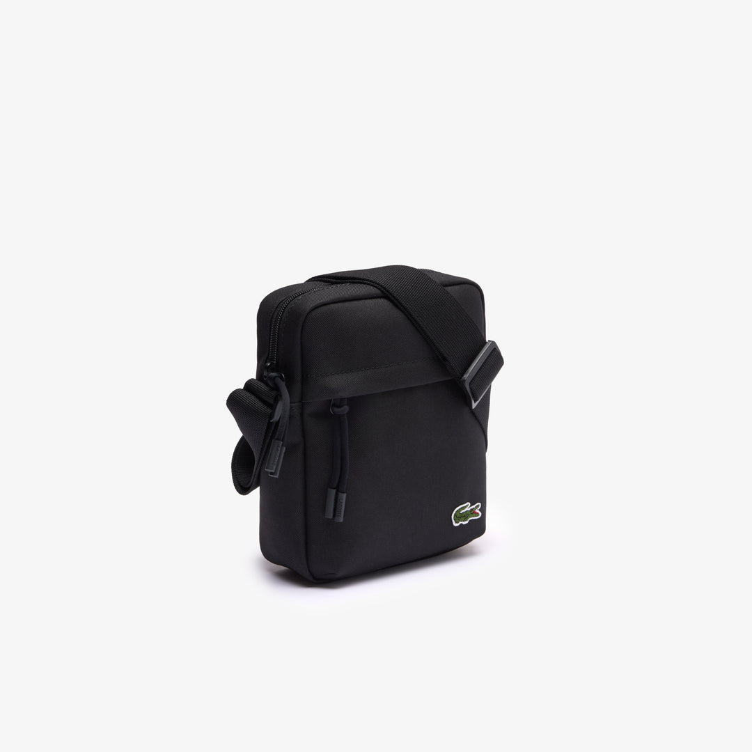 Neocroc Shoulder Bag - NU4788NE