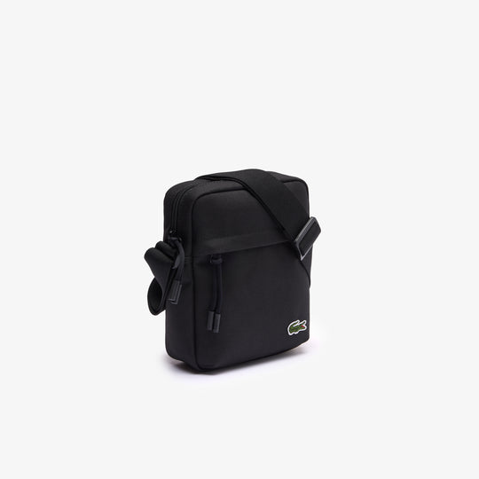 Neocroc Shoulder Bag - NU4788NE