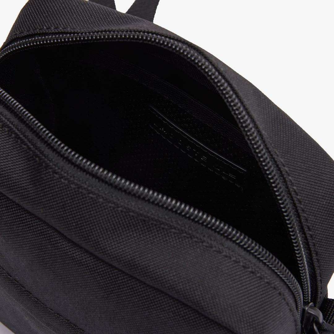 Neocroc Shoulder Bag - NU4788NE