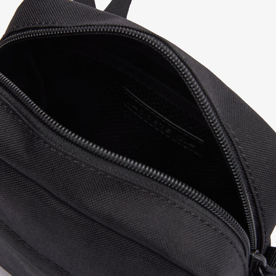 Neocroc Shoulder Bag - NU4788NE