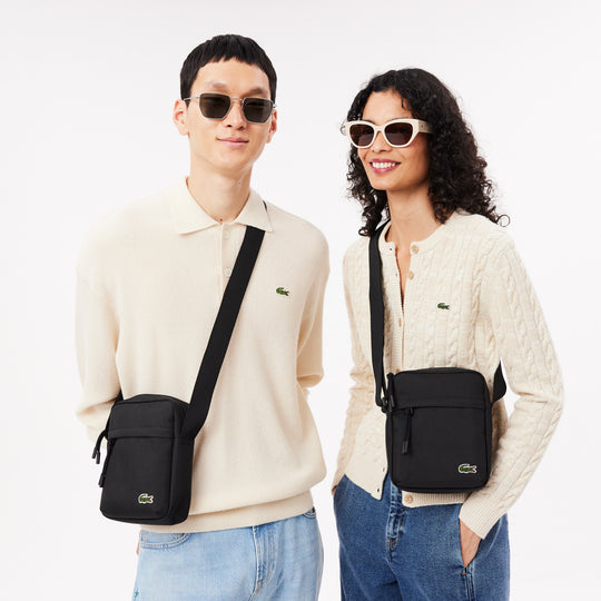 Neocroc Shoulder Bag - NU4788NE