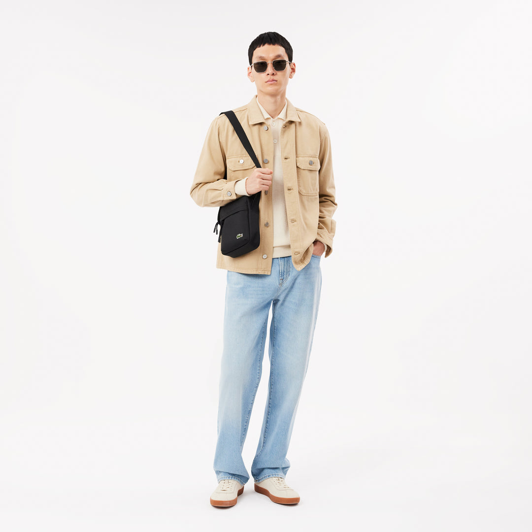 Neocroc Shoulder Bag - NU4788NE