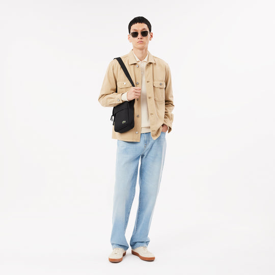 Neocroc Shoulder Bag - NU4788NE