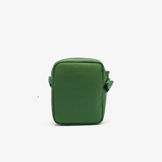 Neocroc Shoulder Bag - NU4788NE