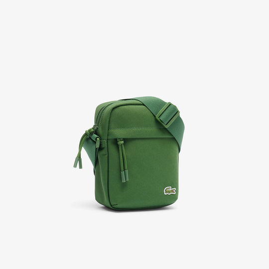 Neocroc Shoulder Bag - NU4788NE