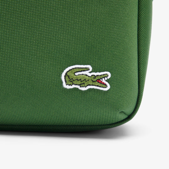Neocroc Shoulder Bag - NU4788NE