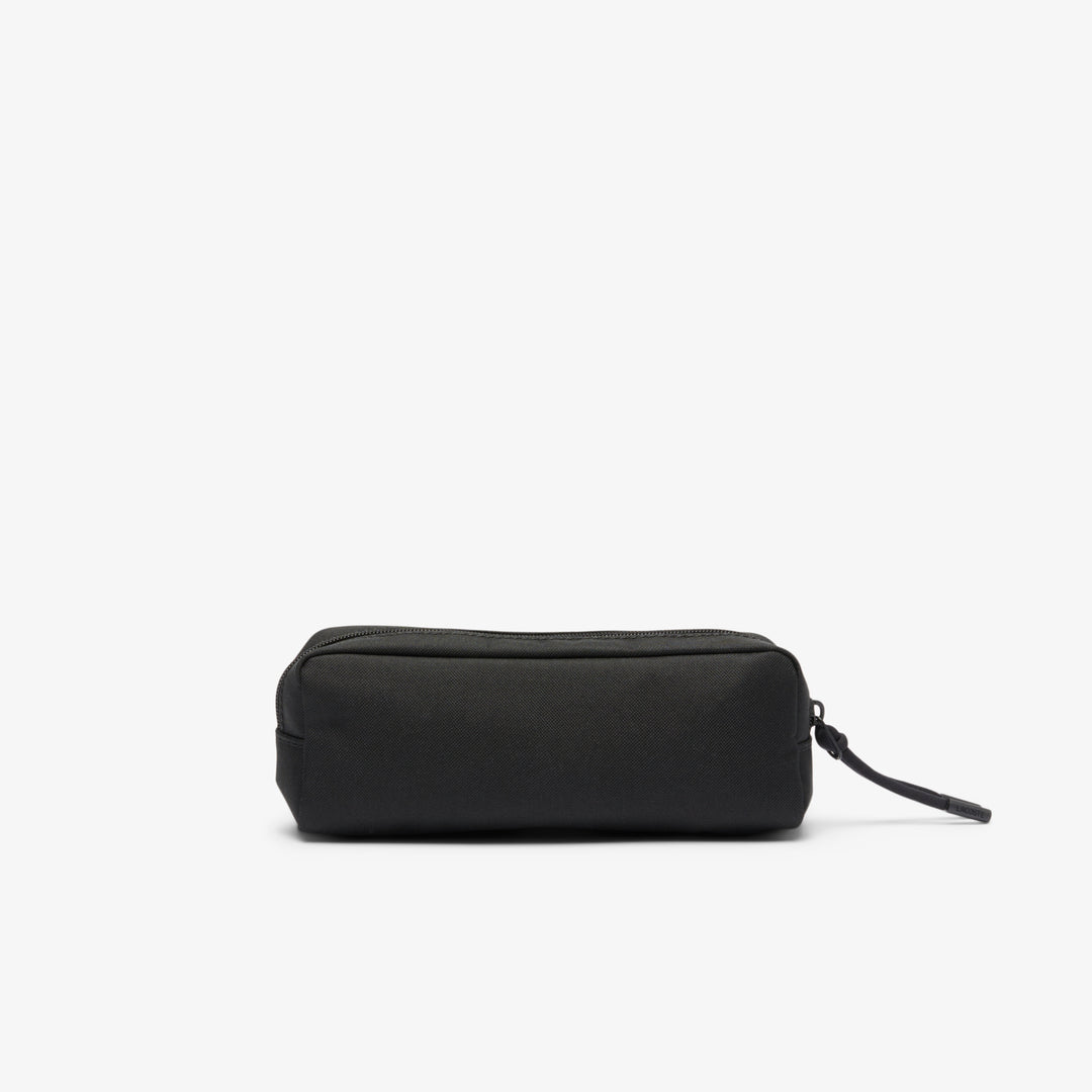 Neocroc Pencil Case - NU5088NE