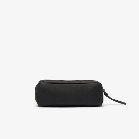 Neocroc Pencil Case - NU5088NE