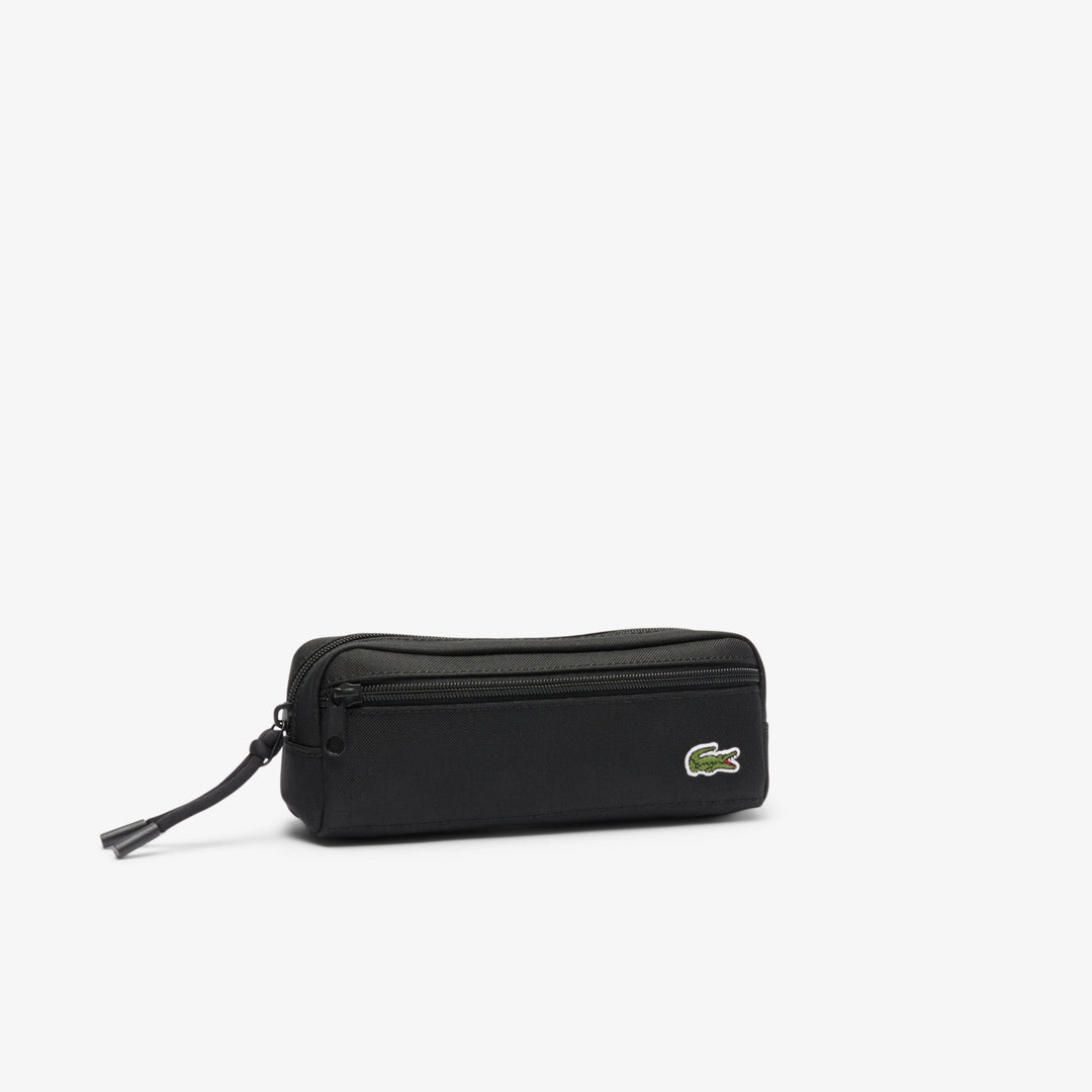Neocroc Pencil Case - NU5088NE