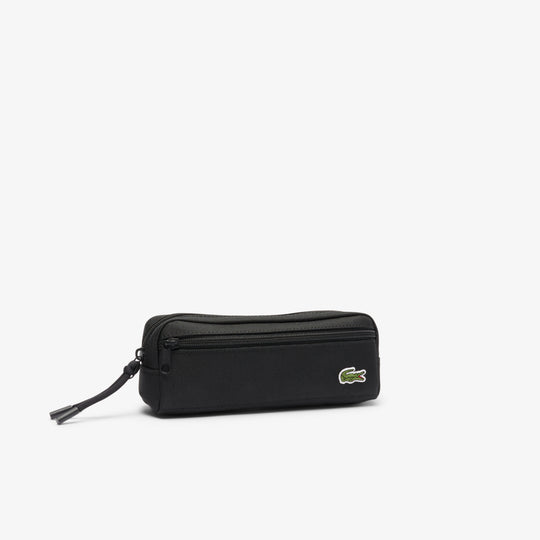 Neocroc Pencil Case - NU5088NE