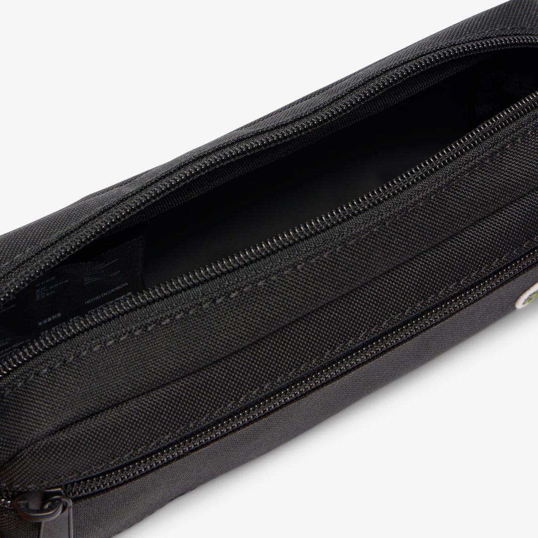 Neocroc Pencil Case - NU5088NE