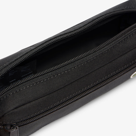 Neocroc Pencil Case - NU5088NE