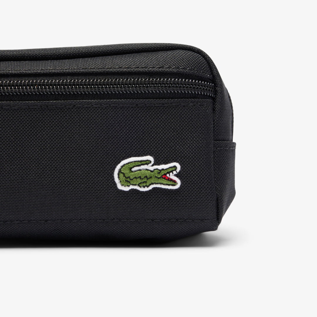 Neocroc Pencil Case - NU5088NE