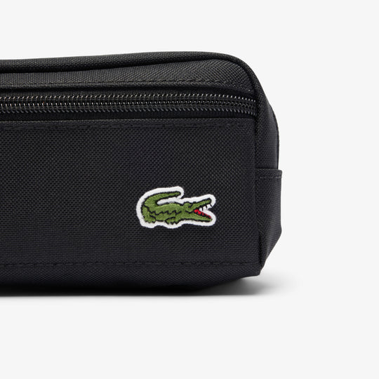 Neocroc Pencil Case - NU5088NE