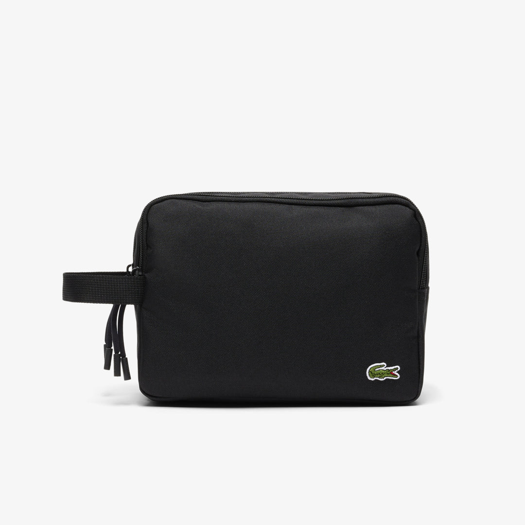 Neocroc Vanity Bag - NU5089NE