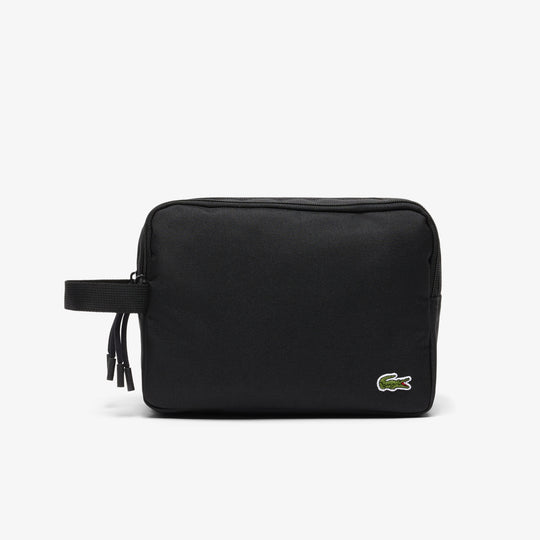 Neocroc Vanity Bag - NU5089NE