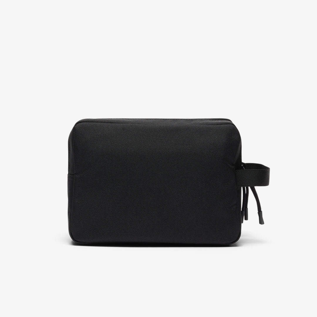 Neocroc Vanity Bag - NU5089NE