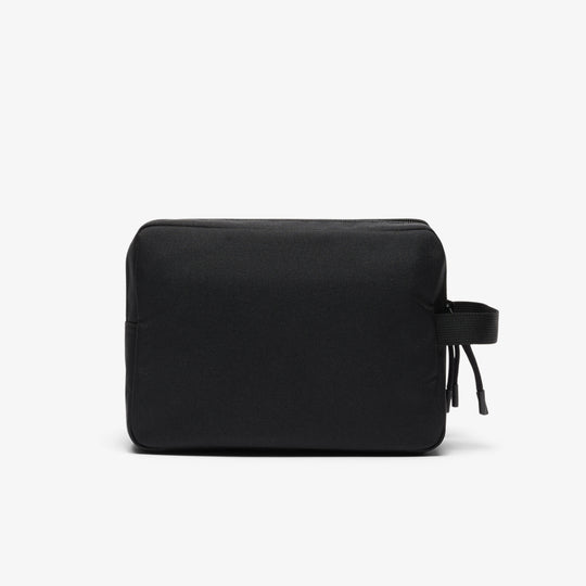 Neocroc Vanity Bag - NU5089NE