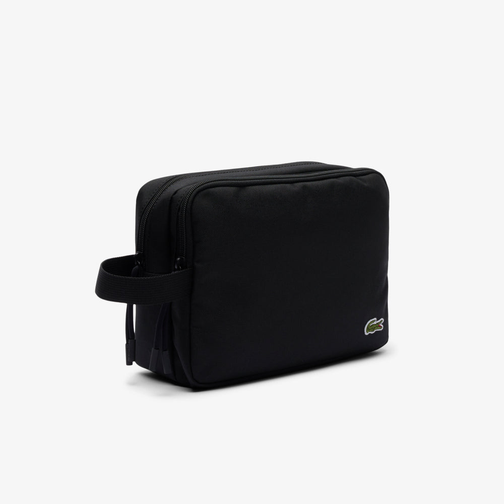 Neocroc Vanity Bag - NU5089NE
