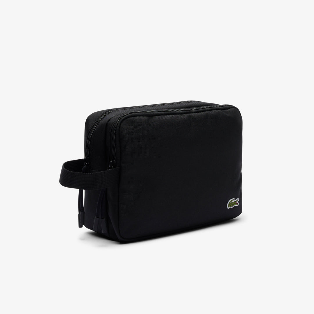 Neocroc Vanity Bag - NU5089NE