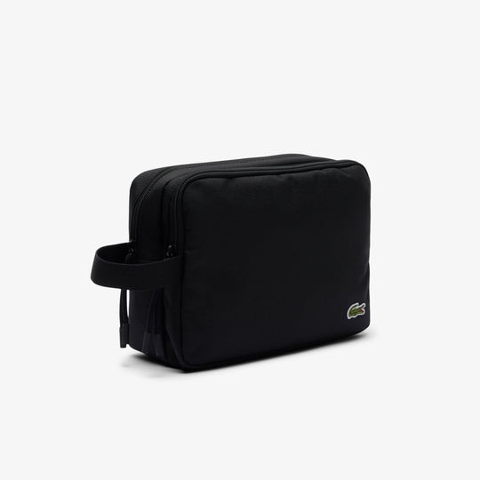 Neocroc Vanity Bag - NU5089NE