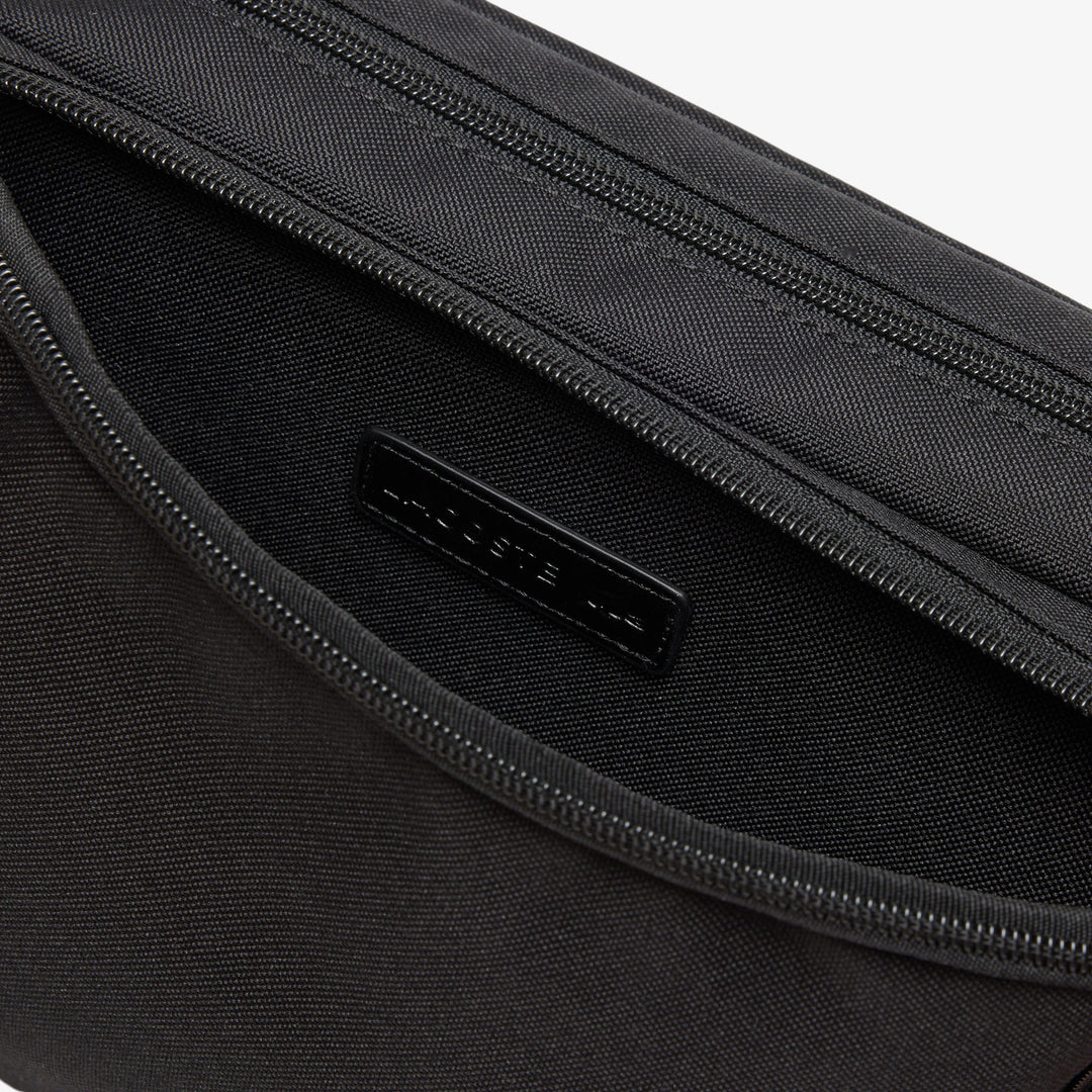 Neocroc Vanity Bag - NU5089NE
