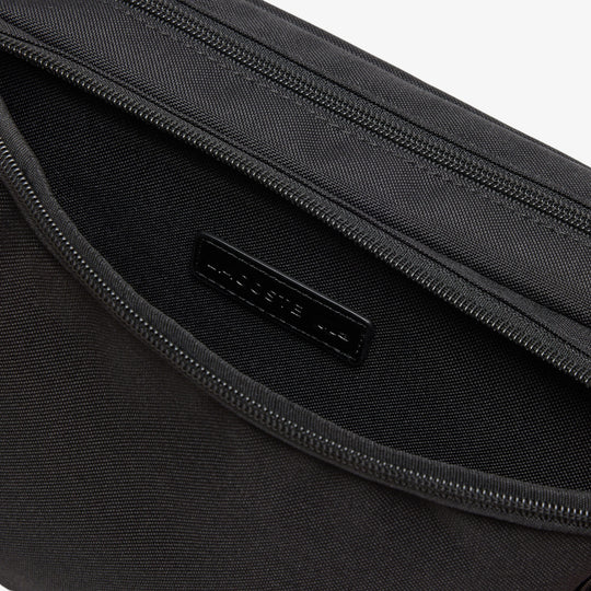 Neocroc Vanity Bag - NU5089NE