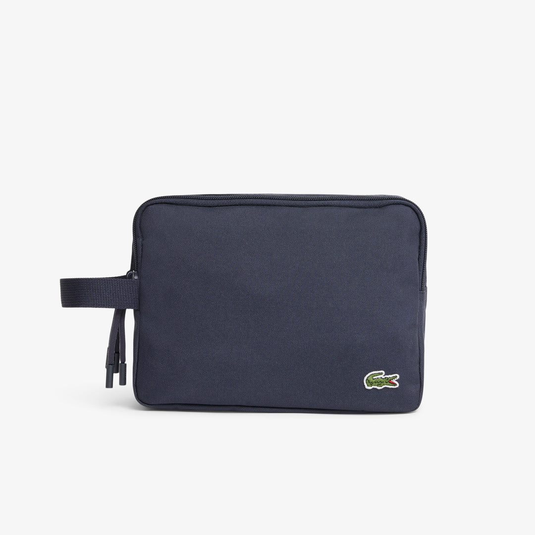 Neocroc Vanity Bag - NU5089NE