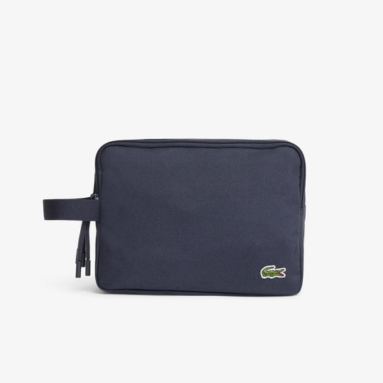 Neocroc Vanity Bag - NU5089NE