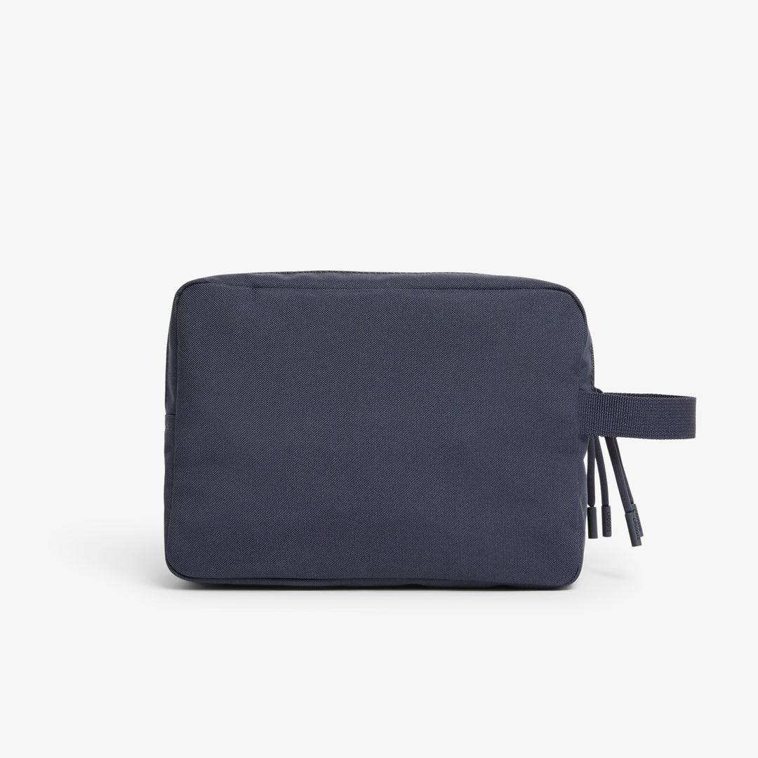 Neocroc Vanity Bag - NU5089NE