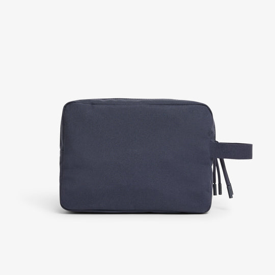 Neocroc Vanity Bag - NU5089NE