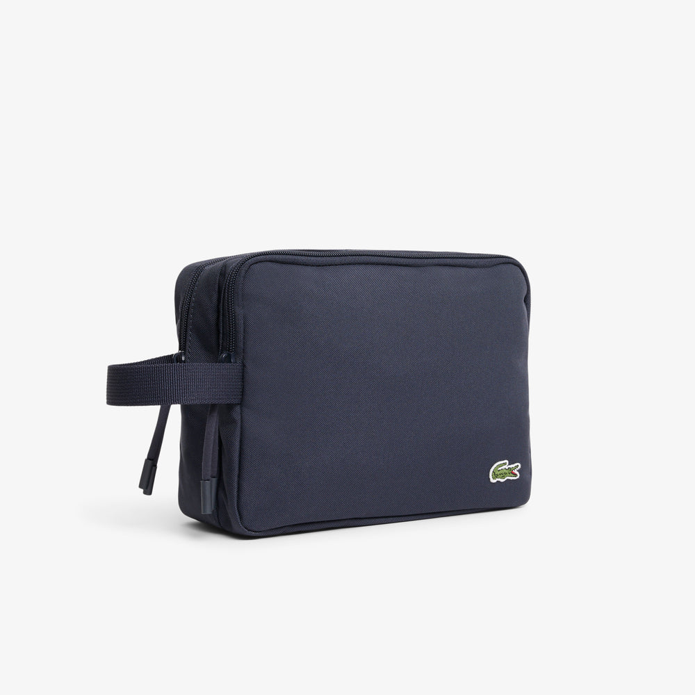 Neocroc Vanity Bag - NU5089NE
