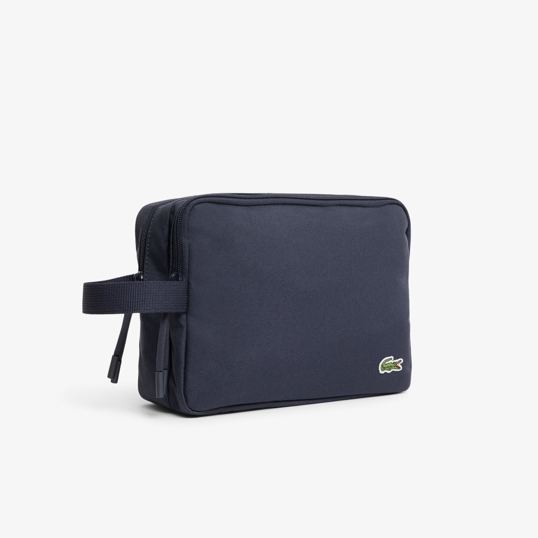 Neocroc Vanity Bag - NU5089NE