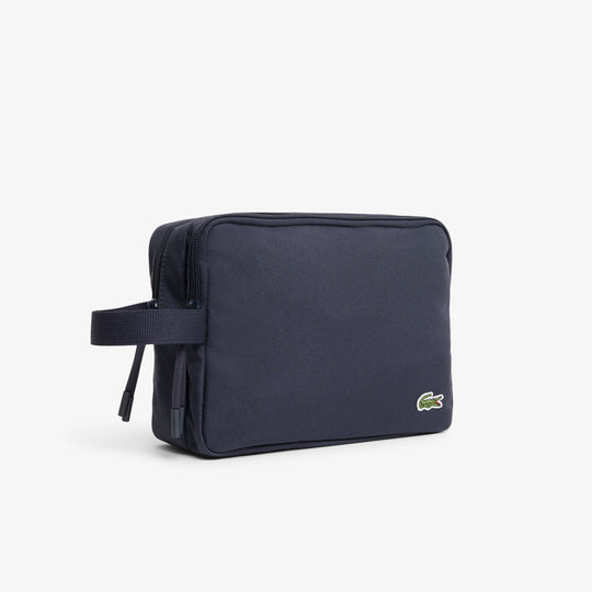 Neocroc Vanity Bag - NU5089NE