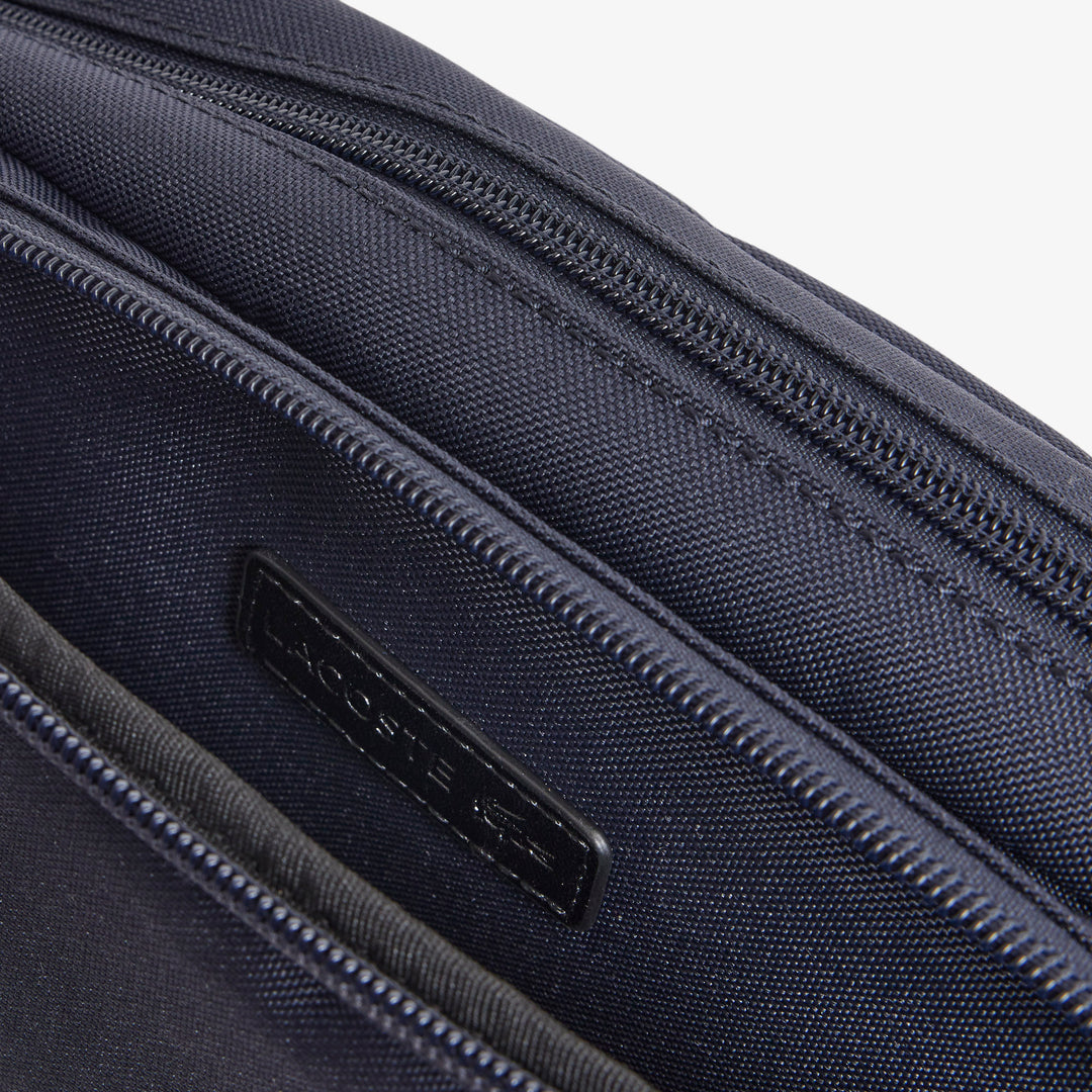 Neocroc Vanity Bag - NU5089NE