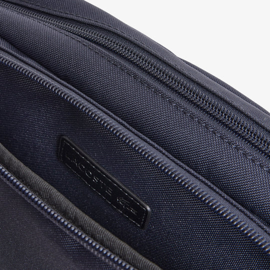 Neocroc Vanity Bag - NU5089NE