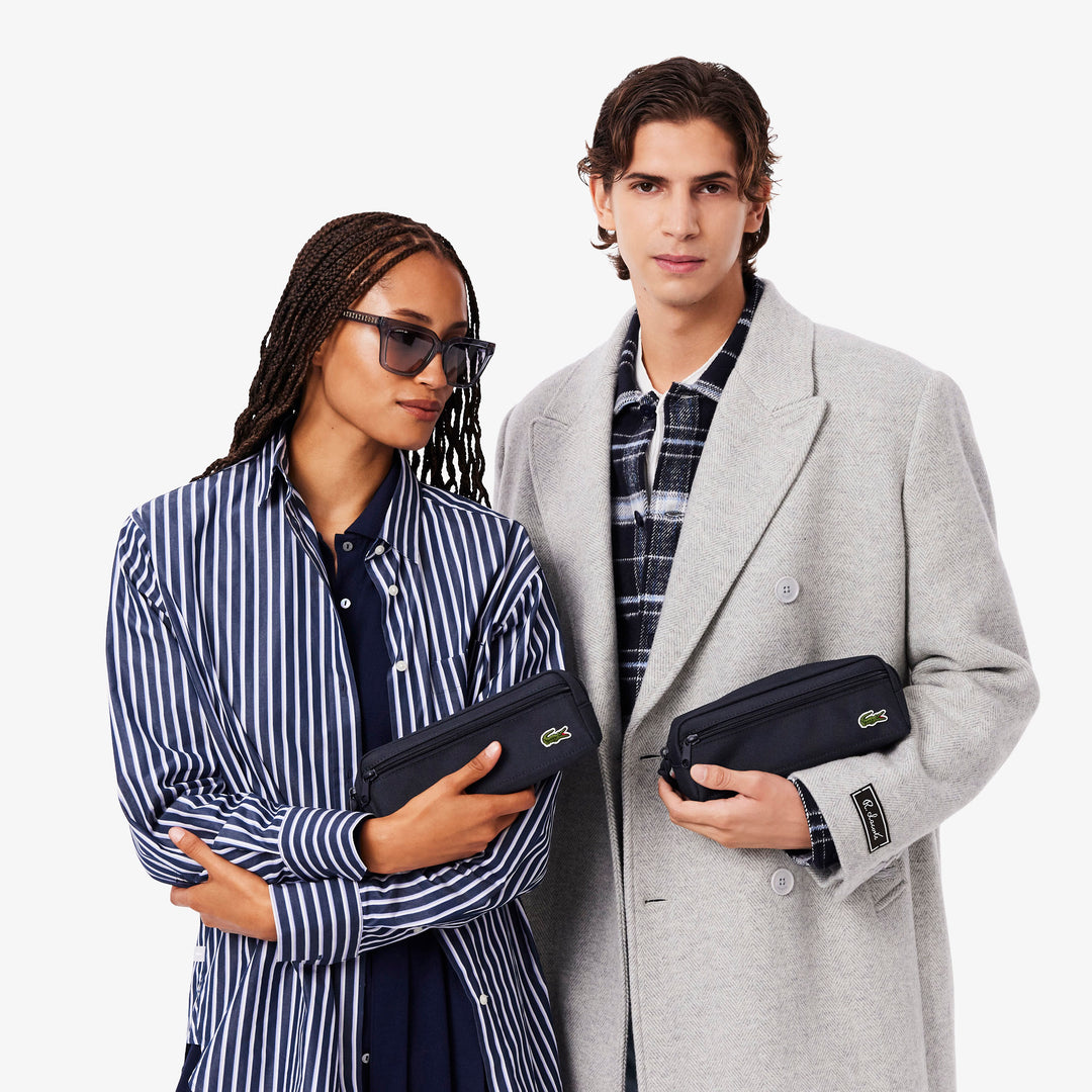 Neocroc Vanity Bag - NU5089NE