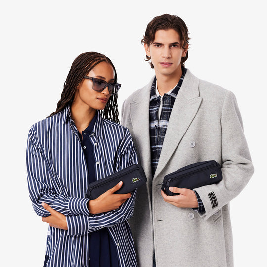 Neocroc Vanity Bag - NU5089NE
