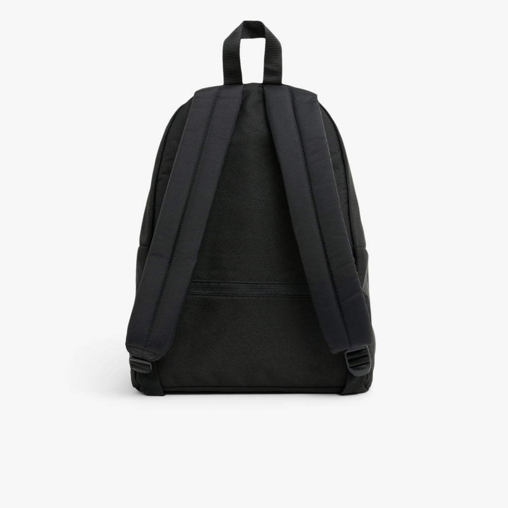 Casual Croc Backpack - NU5179ZU