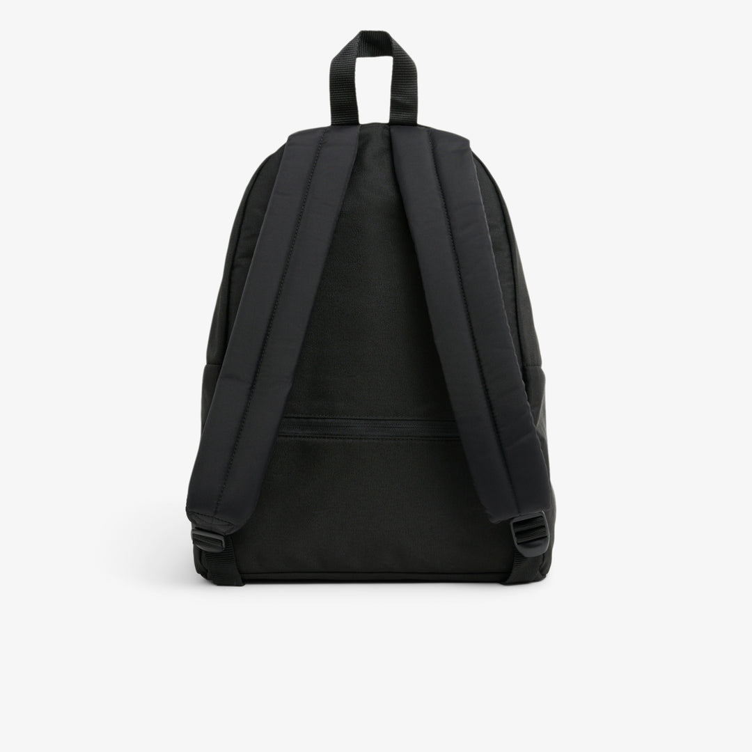 Casual Croc Backpack - NU5179ZU