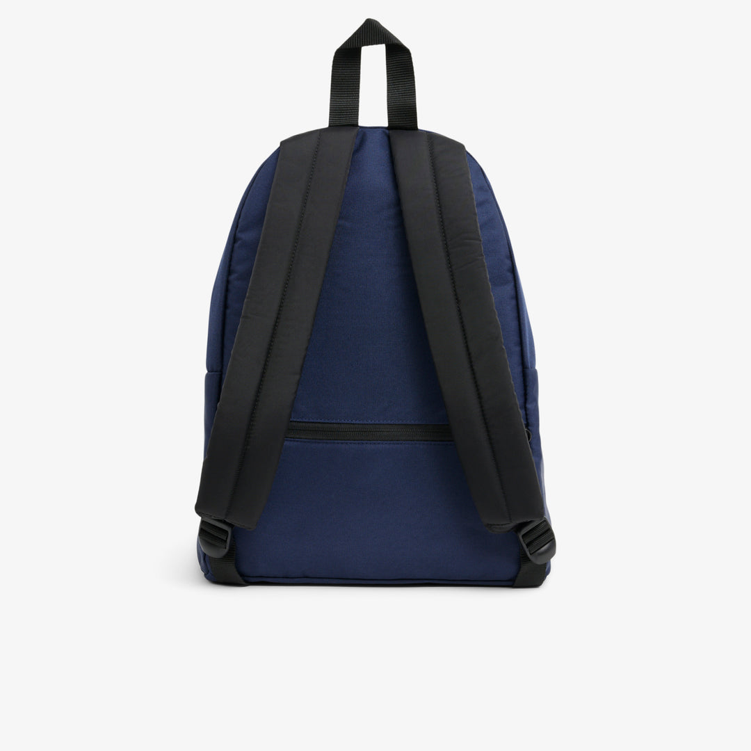 Casual Croc Backpack - NU5179ZU