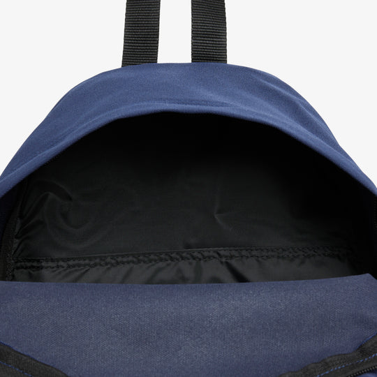 Casual Croc Backpack - NU5179ZU